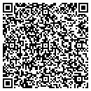 QR code with Parrott's Blacksmith contacts