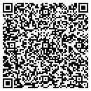 QR code with Thomas G Gabuzda MD contacts