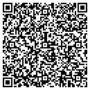 QR code with Merkel Robert W Jr Electric C contacts