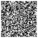 QR code with Parkwood United Presbt Church contacts