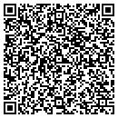 QR code with Allentown Regional Office contacts