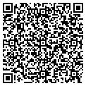 QR code with Agwam Associates contacts