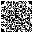 QR code with I T S contacts
