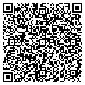 QR code with Lairds Security Vaults contacts