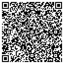 QR code with Bridi Precision Tech contacts