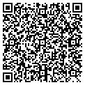 QR code with Swat Pest Control contacts