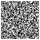QR code with Fishel & Fishel contacts
