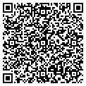 QR code with Stax Brunch & Lunch contacts