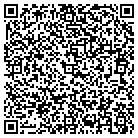 QR code with Albert Roth Window Cleaning contacts