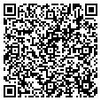 QR code with J RI contacts