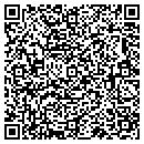 QR code with Reflections contacts