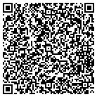 QR code with Advent Mortgage Inc contacts