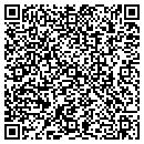 QR code with Erie Accessibility & Lift contacts