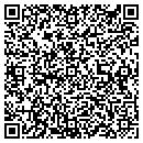 QR code with Peirce Phelps contacts