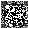 QR code with PNC contacts