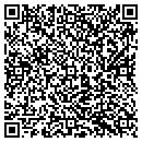 QR code with Dennis L Davidheiser Masonry contacts