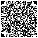 QR code with Gurnsey Hall Condo Assoc contacts