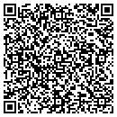 QR code with Caltronics National contacts