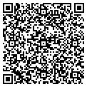 QR code with Db Construction contacts