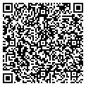 QR code with Lehman Ella M DPM contacts