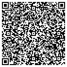 QR code with SA Communications LLC contacts