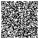QR code with City Computer Corp contacts