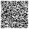 QR code with Donald F Watson Ent contacts