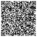 QR code with WATERCOOLED.COM contacts