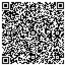 QR code with Thomas D Hartman Rev contacts