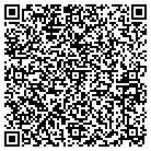 QR code with Enterprise Rent A Car contacts