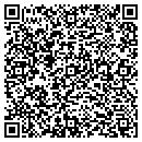 QR code with Mulligan's contacts
