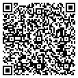 QR code with Kwik - Fill contacts