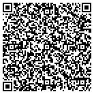 QR code with Sandpiper Computing Service Inc contacts