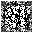 QR code with Ruch's Carpet Service contacts