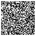 QR code with Teena M Rood Acsw Lsw contacts