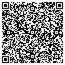 QR code with Todd Curtis Design contacts