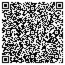 QR code with Mr Z's Pharmacy contacts