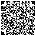 QR code with Capital Area Iu-15 contacts
