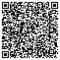 QR code with Sanyal Ashish contacts