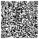 QR code with O & N Aircraft Modifications contacts