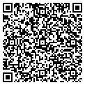 QR code with Interim Services contacts