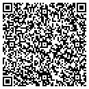 QR code with Frames For Memories contacts