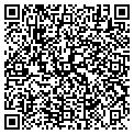QR code with Converse Stephen D contacts