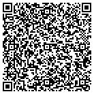 QR code with Bomberger's Store Inc contacts