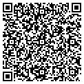 QR code with Michael Miller contacts