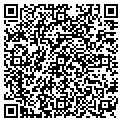 QR code with Access contacts