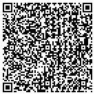 QR code with Tender Touch Cleaning contacts