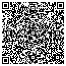 QR code with Paul G Krouse DPM contacts