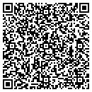 QR code with Steven Roberts Catering contacts
