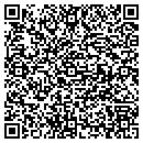 QR code with Butler County Conservation Dst contacts